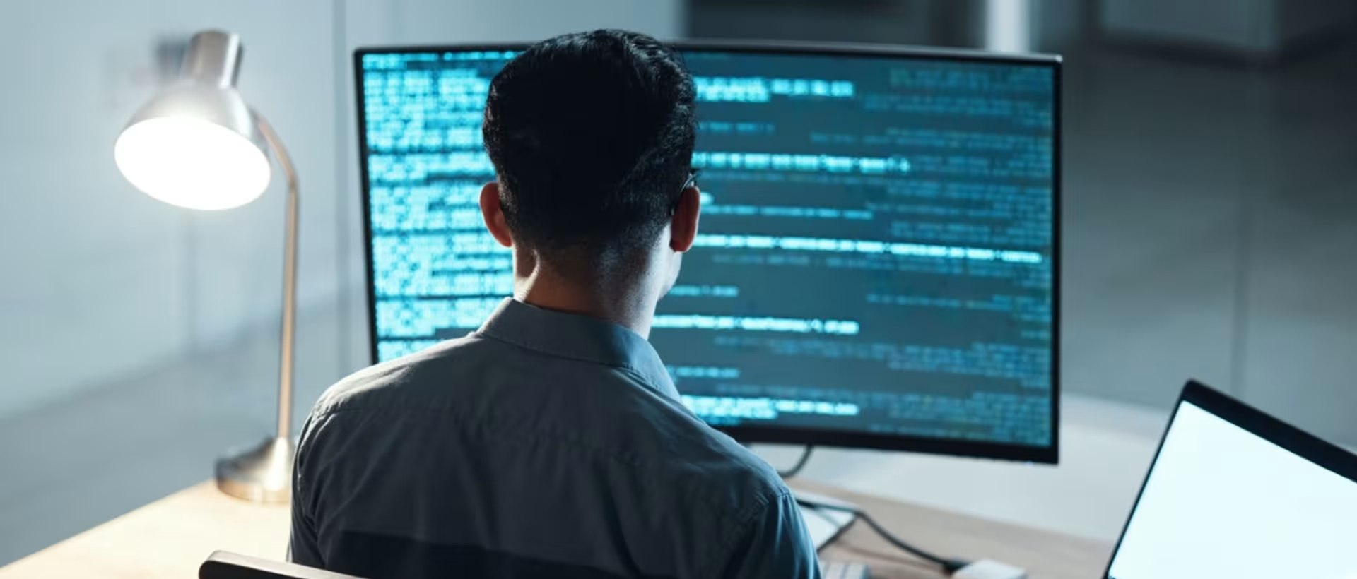 全美网络专注市中区软件开发，为企业提供高匹配度的业务系统定制服务。从需求诊断到技术落地，用专业代码解决业务问题。