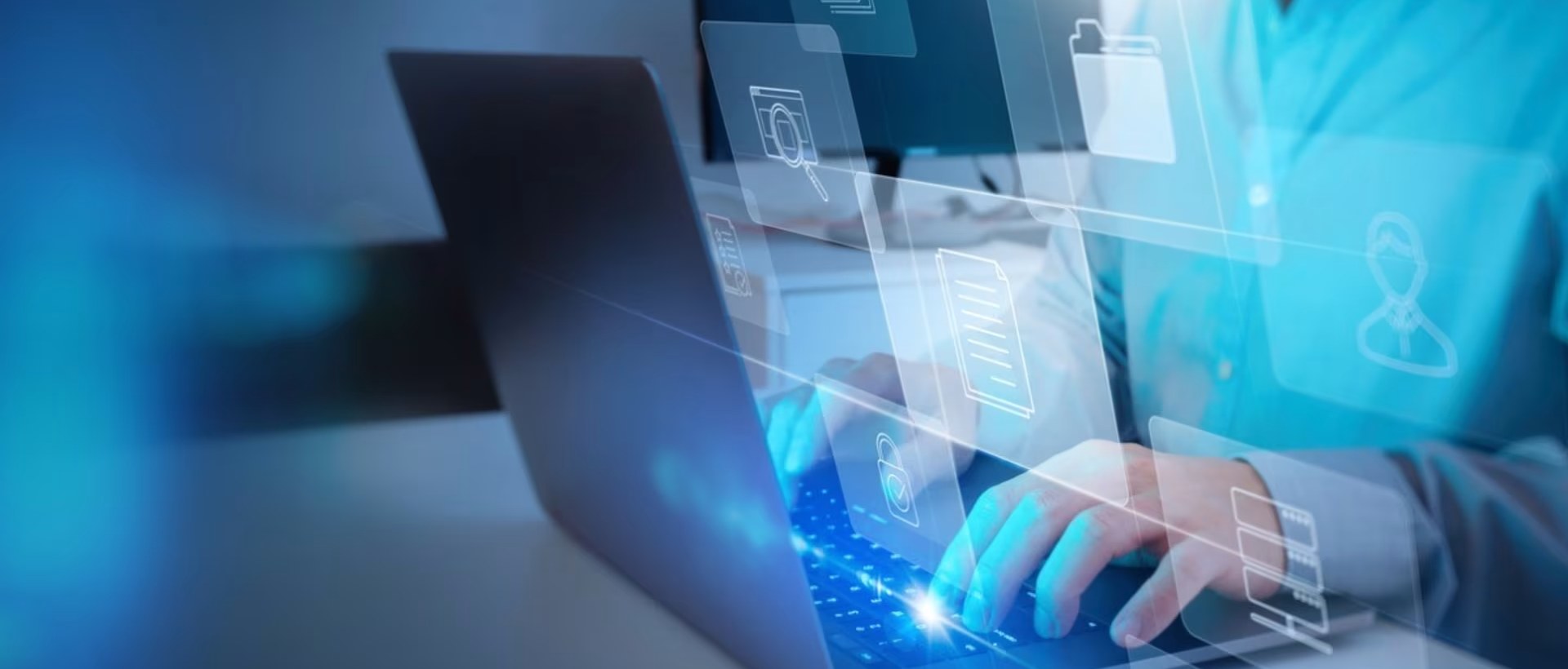 全美网络提供市中区网站建设服务，从品牌展示到营销转化，为企业打造高端企业官网。让每一次访问，都成为品牌加分项。