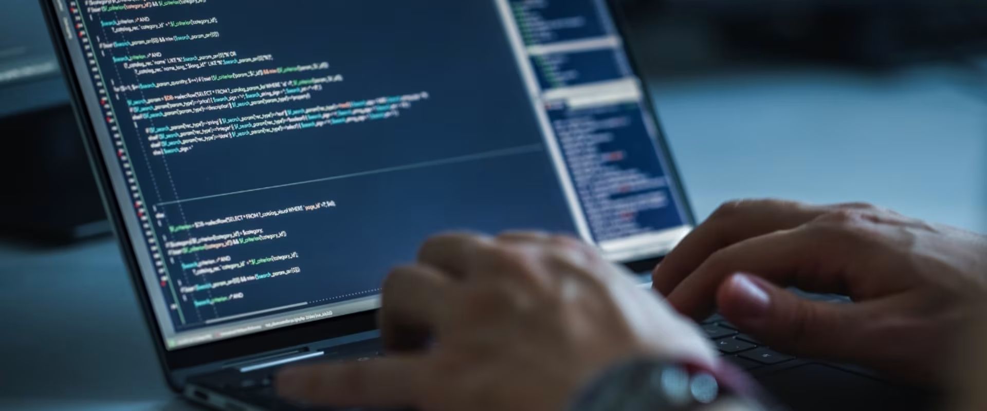 全美网络专注市中区微信小程序定制开发，为企业打造电商、餐饮、教育等各类小程序。从需求到上线，快速交付。