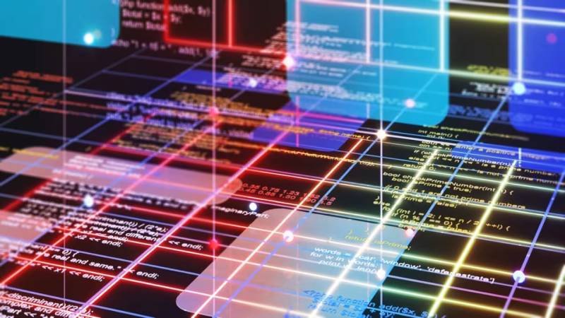 市中区企业数字化解决方案:云使用便利与脆弱性的平衡之道