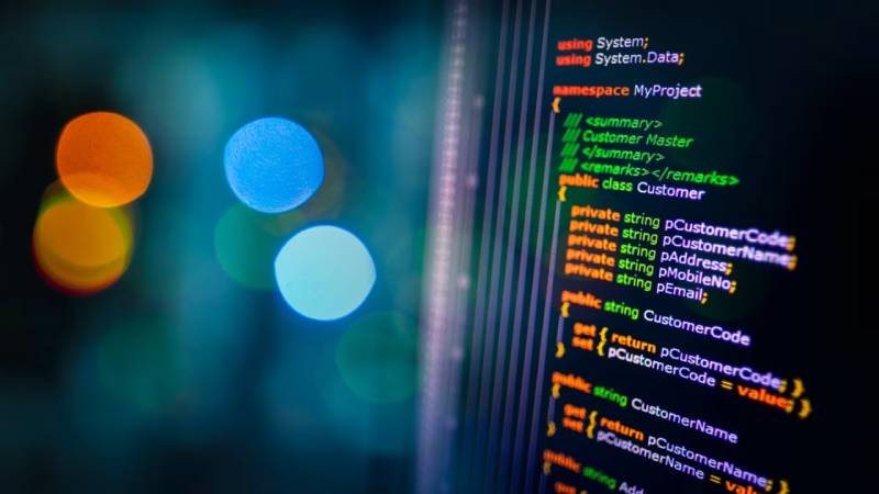 市中区网站建设：Ruby on Rails驱动高效网页应用的时机选择