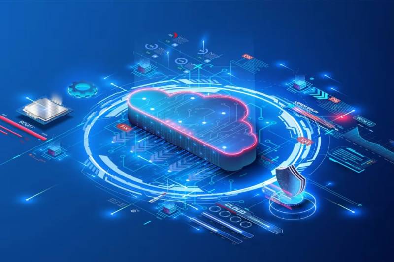 市中区CRM系统集成对接:云使用便利与脆弱性的应对之策