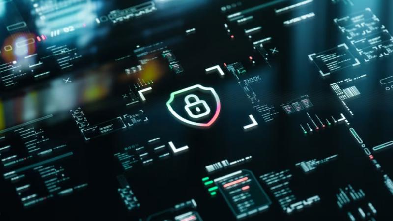市中区CRM系统集成对接