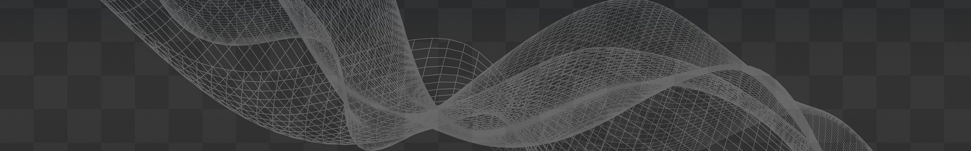 市中区企业数字化升级专家